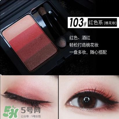 vnk��ɫ��Ӱ������?vnk��Ӱ��ô��?